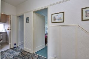 Photo 7- click for photo gallery